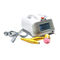 Máquina fría de la terapia del laser de la máquina del alivio del dolor del laser de GaAlAs LLLT para el uso en el hogar